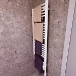 Urban Core - Cozy & Bratislava